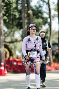 BIB: 
                            <button type="button" onclick="openModal(27505305)" class="btn btn-primary btn-sm float-right btn-popup" data-toggle="modal" data-target=".modal-high-quality">
                        <i class="fas fa-shopping-cart"></i> Add to Cart
                    </button>
                                            <button type="button" onclick="isThisMe(27505305, true)" class="btn btn-success btn-sm float-right btn-popup btn-isme hidden" data-toggle="tooltip" data-placement="bottom" title="นี่คือรูปของคุณใช่ไหม คลิกที่นี่เพื่อเอาเข้าอัลบั้ม">
                        <i class="fas fa-plus"></i> Add to album
                    </button>
                    <button type="button" onclick="isThisMe(27505305, false)" class="btn btn-warning btn-sm float-right btn-popup btn-isnotme hidden">
                        <i class="fas fa-ban"></i> Remove from album
                    </button>